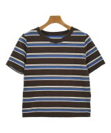 Spick and Span Tシャツ・カットソー