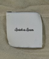 Spick and Span（スピックアンドスパン）カーディガン ベージュ サイズ:F レディース/2200714695020