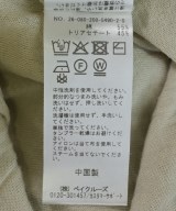 Spick and Span（スピックアンドスパン）カーディガン ベージュ サイズ:F レディース/2200714695020