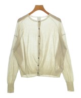 Spick and Span カーディガン
