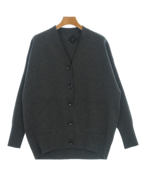 Spick and Span(スピックアンドスパン)のカーディガン サイズ:F 5,200円