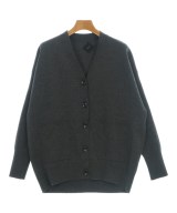Spick and Span（スピックアンドスパン）カーディガン グレー サイズ:F レディース/2200714695044