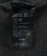 Spick and Span（スピックアンドスパン）カーディガン グレー サイズ:F レディース/2200714695044