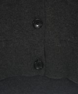 Spick and Span（スピックアンドスパン）カーディガン グレー サイズ:F レディース/2200714695044