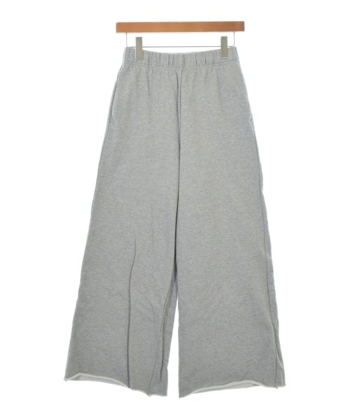 Spick and Span(スピックアンドスパン)のスウェットパンツ サイズ:36(S位) 3,400円