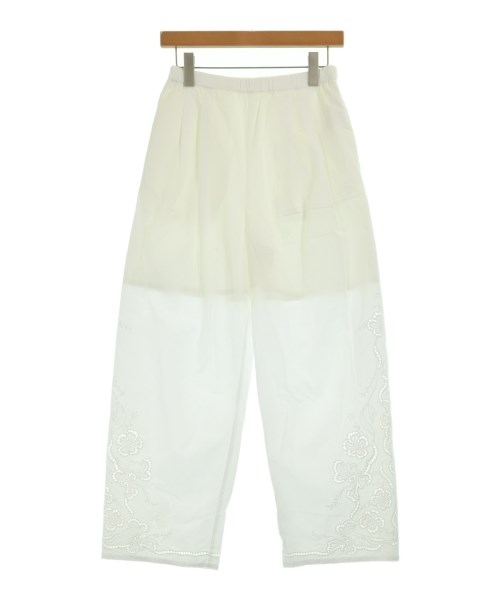 Spick and Span(スピックアンドスパン)のその他 サイズ:36(S位) 4,800円