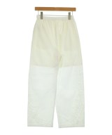 Spick and Span（スピックアンドスパン）その他 白 サイズ:36(S位) レディース/2200714695075