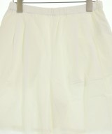 Spick and Span（スピックアンドスパン）その他 白 サイズ:36(S位) レディース/2200714695075
