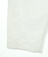 Spick and Span（スピックアンドスパン）その他 白 サイズ:36(S位) レディース/2200714695075