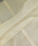 Spick and Span（スピックアンドスパン）カジュアルジャケット ベージュ サイズ:36(S位) レディース/2200714695082