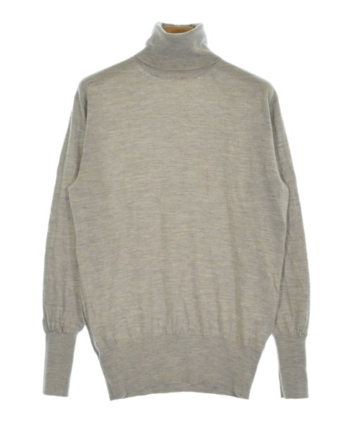 Spick and Span(スピックアンドスパン)のニット・セーター サイズ:-(XL位) 4,400円