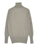 Spick and Span（スピックアンドスパン）ニット・セーター グレー サイズ:-(XL位) レディース/2200714695099