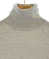 Spick and Span（スピックアンドスパン）ニット・セーター グレー サイズ:-(XL位) レディース/2200714695099