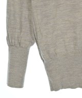 Spick and Span（スピックアンドスパン）ニット・セーター グレー サイズ:-(XL位) レディース/2200714695099