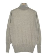 Spick and Span ニット・セーター