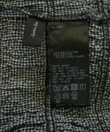 Spick and Span（スピックアンドスパン）カジュアルシャツ 黒 サイズ:-(S位) レディース/2200714695112