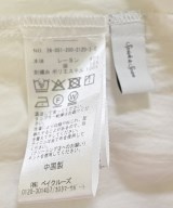 Spick and Span（スピックアンドスパン）ノースリーブ 白 サイズ:F レディース/2200714695129