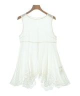 Spick and Span ノースリーブ