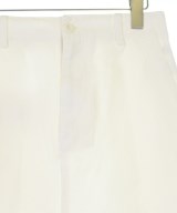 Spick and Span（スピックアンドスパン）ロング・マキシ丈スカート 白 サイズ:38(M位) レディース/2200708002063