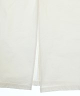 Spick and Span（スピックアンドスパン）ロング・マキシ丈スカート 白 サイズ:38(M位) レディース/2200708002063