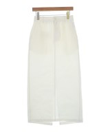 Spick and Span ロング・マキシ丈スカート