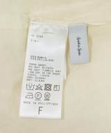 Spick and Span（スピックアンドスパン）ブラウス 白 サイズ:F レディース/2200708002131