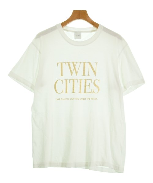 Spick and Span(スピックアンドスパン)のTシャツ・カットソー サイズ:F 2,700円
