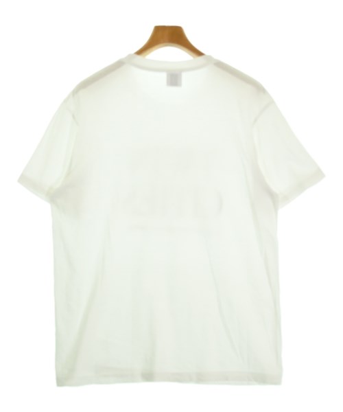 Spick and Span（スピックアンドスパン）Tシャツ・カットソー 白 サイズ:F レディース/2200711375161