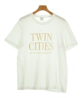 Spick and Span（スピックアンドスパン）Tシャツ・カットソー 白 サイズ:F レディース/2200711375161
