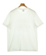 Spick and Span（スピックアンドスパン）Tシャツ・カットソー 白 サイズ:F レディース/2200711375161