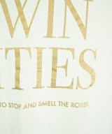 Spick and Span（スピックアンドスパン）Tシャツ・カットソー 白 サイズ:F レディース/2200711375161