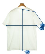 Spick and Span（スピックアンドスパン）Tシャツ・カットソー 白 サイズ:F レディース/2200711375161