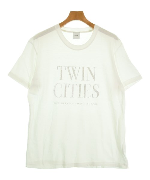 Spick and Span(スピックアンドスパン)のTシャツ・カットソー サイズ:F 2,700円