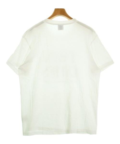 Spick and Span（スピックアンドスパン）Tシャツ・カットソー 白 サイズ:F レディース/2200711375178