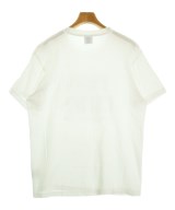 Spick and Span（スピックアンドスパン）Tシャツ・カットソー 白 サイズ:F レディース/2200711375178