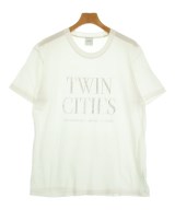Spick and Span Tシャツ・カットソー