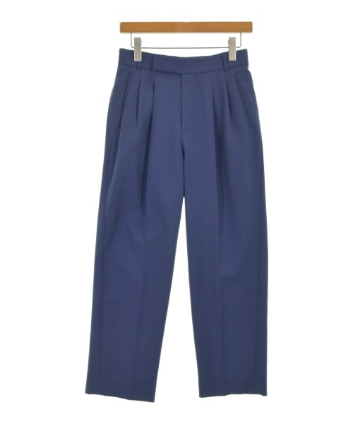Spick and Span(スピックアンドスパン)のその他 サイズ:38(M位) 3,600円