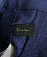 Spick and Span（スピックアンドスパン）その他 紺 サイズ:38(M位) レディース/2200711744059