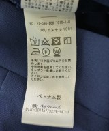 Spick and Span（スピックアンドスパン）その他 紺 サイズ:38(M位) レディース/2200711744059