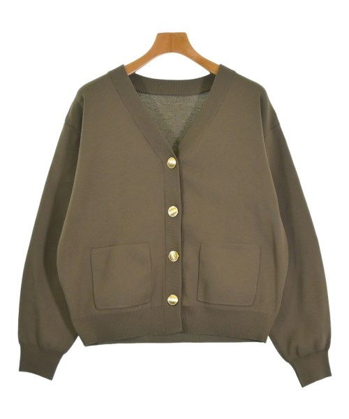 Spick and Span(スピックアンドスパン)のカーディガン サイズ:-(M位) 3,300円