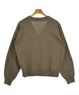 Spick and Span（スピックアンドスパン）カーディガン 茶 サイズ:-(M位) レディース/2200712441032