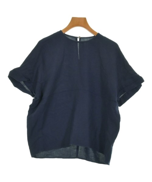 Spick and Span(スピックアンドスパン)のブラウス サイズ:F 2,900円