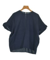 Spick and Span ブラウス