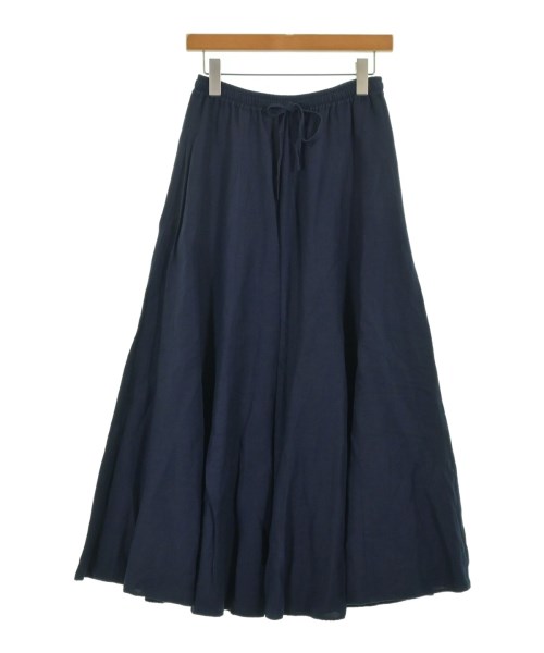Spick and Span(スピックアンドスパン)のロング・マキシ丈スカート サイズ:38(M位) 2,400円