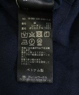 Spick and Span（スピックアンドスパン）ロング・マキシ丈スカート 紺 サイズ:38(M位) レディース/2200712441063