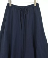 Spick and Span（スピックアンドスパン）ロング・マキシ丈スカート 紺 サイズ:38(M位) レディース/2200712441063