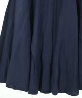 Spick and Span（スピックアンドスパン）ロング・マキシ丈スカート 紺 サイズ:38(M位) レディース/2200712441063
