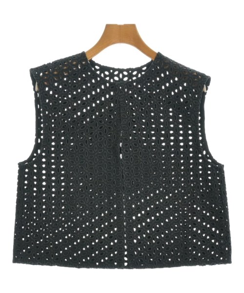 Spick and Span(スピックアンドスパン)のブラウス サイズ:F 4,200円