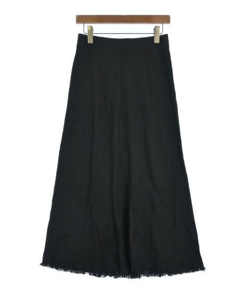 Spick and Span(スピックアンドスパン)のロング・マキシ丈スカート サイズ:38(M位) 2,400円
