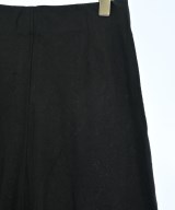 Spick and Span（スピックアンドスパン）ロング・マキシ丈スカート 黒 サイズ:38(M位) レディース/2200714853048